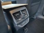 peugeot-5008-1-2-puretech-2019-gasolina-1199cc