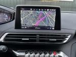 peugeot-5008-1-2-puretech-2019-gasolina-1199cc