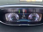 peugeot-5008-1-2-puretech-2019-gasolina-1199cc