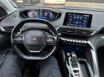 peugeot-5008-1-2-puretech-2019-gasolina-1199cc