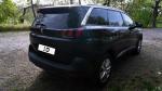 peugeot-5008-1-2-puretech-2019-gasolina-1199cc