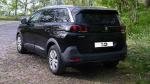 peugeot-5008-1-2-puretech-2019-gasolina-1199cc