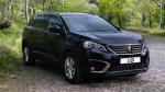 peugeot-5008-1-2-puretech-2019-gasolina-1199cc