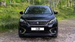 peugeot-5008-1-2-puretech-2019-gasolina-1199cc