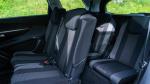 peugeot-5008-1-2-puretech-2019-gasolina-1199cc