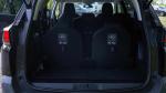 peugeot-5008-1-2-puretech-2019-gasolina-1199cc