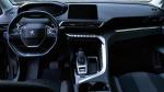 peugeot-5008-1-2-puretech-2019-gasolina-1199cc