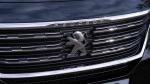 peugeot-5008-1-2-puretech-2019-gasolina-1199cc