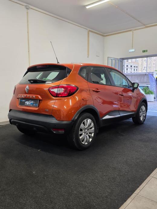 renault-captur-2013-gasolina-898cc