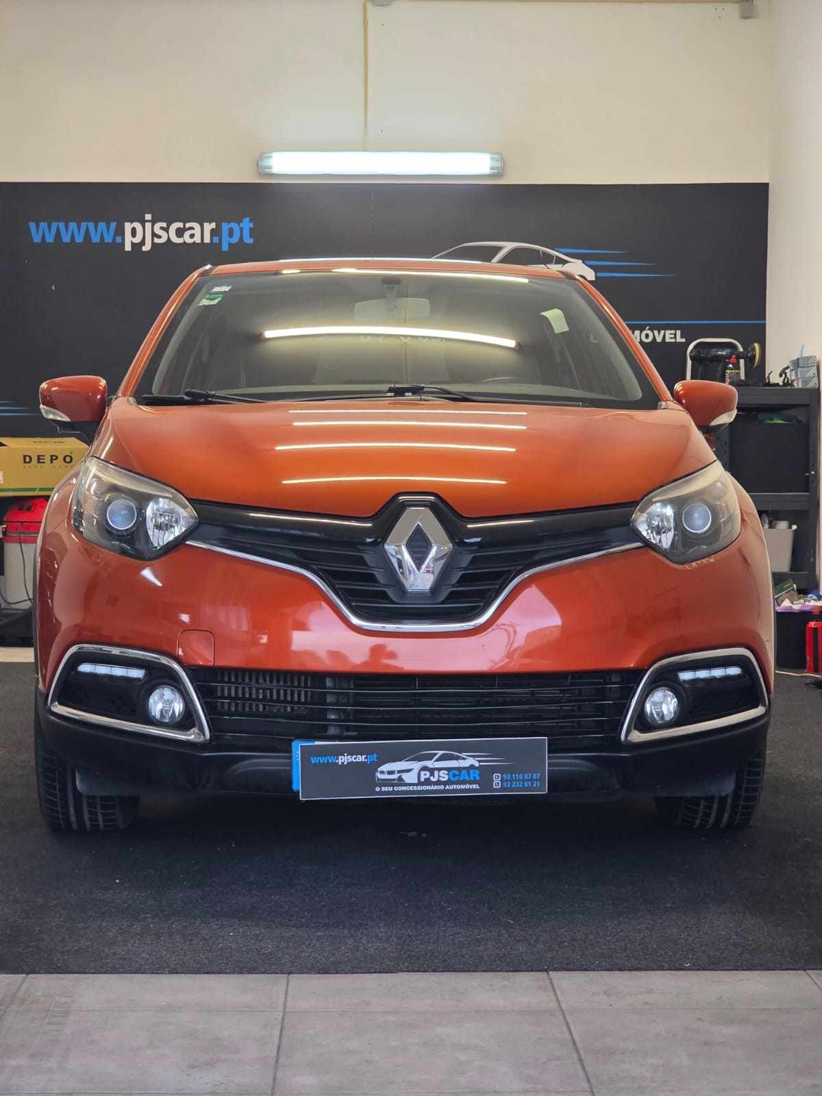 renault-captur-2013-gasolina-898cc