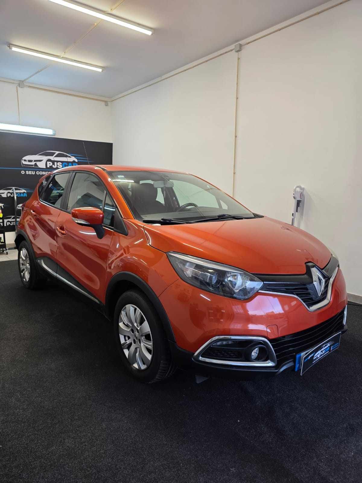 renault-captur-2013-gasolina-898cc