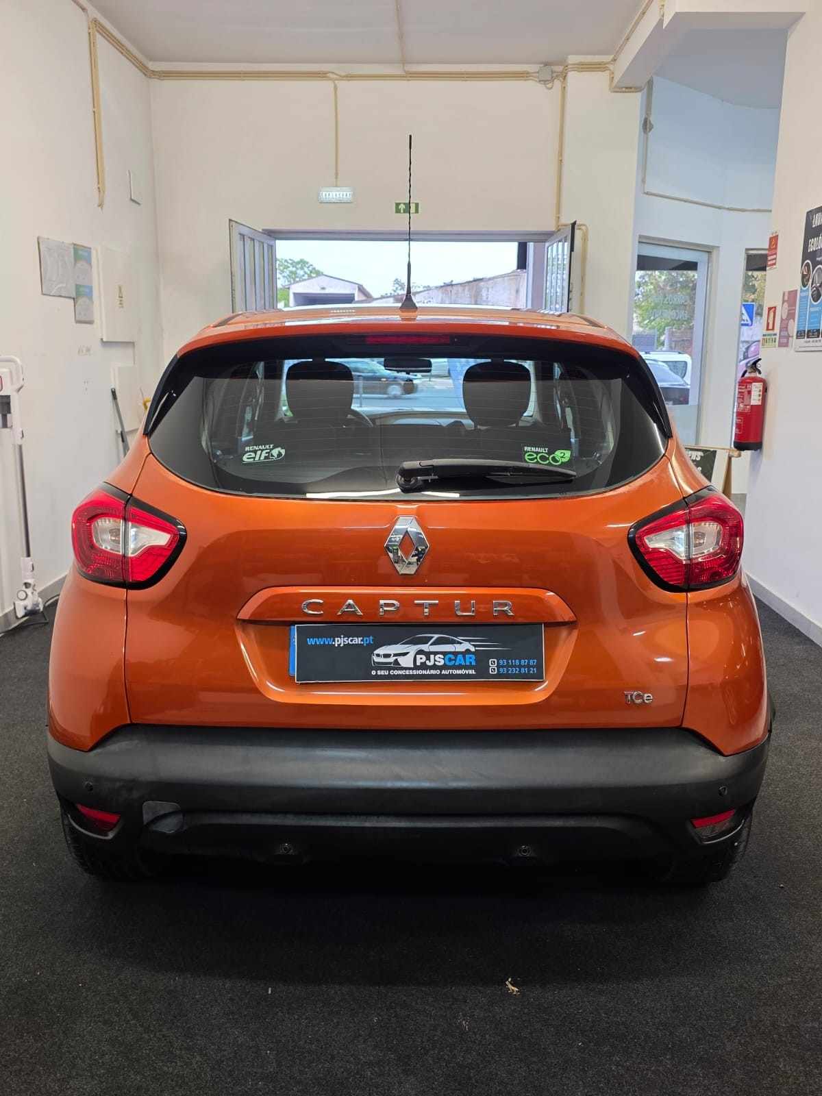 renault-captur-2013-gasolina-898cc