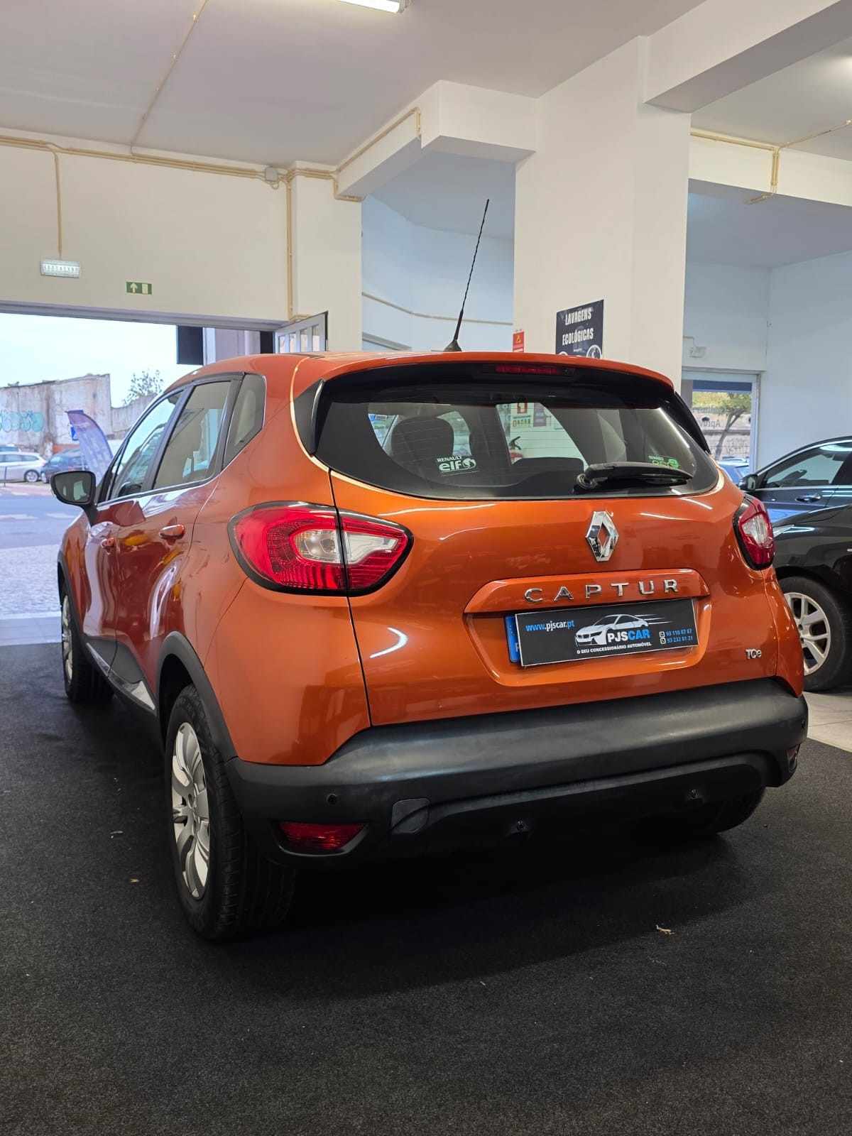 renault-captur-2013-gasolina-898cc