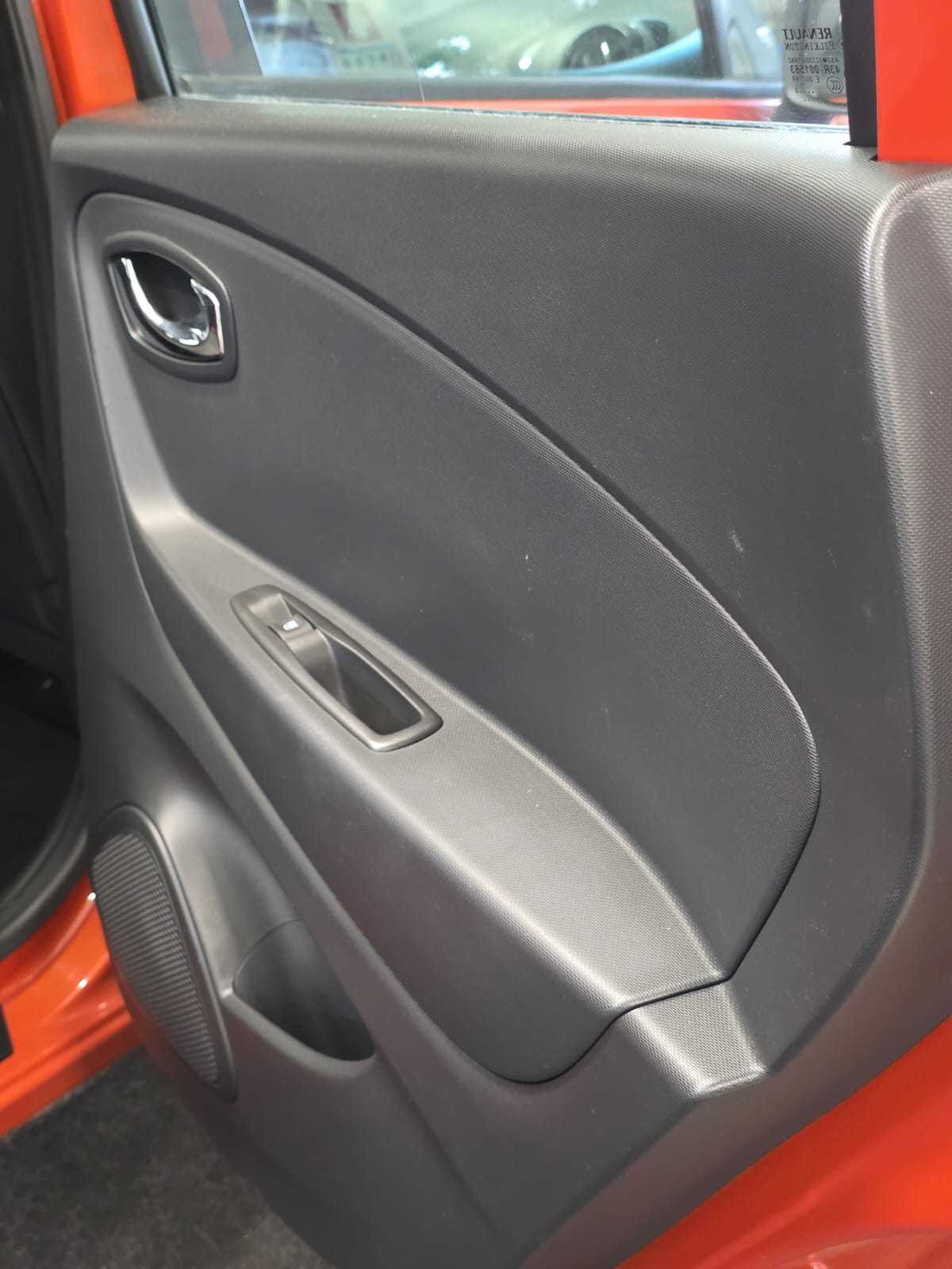 renault-captur-2013-gasolina-898cc