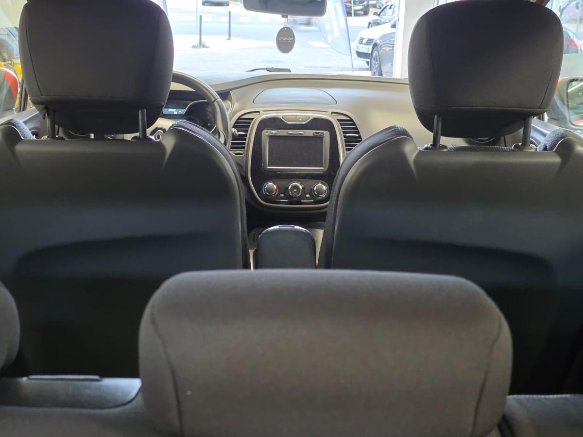 renault-captur-2013-gasolina-898cc