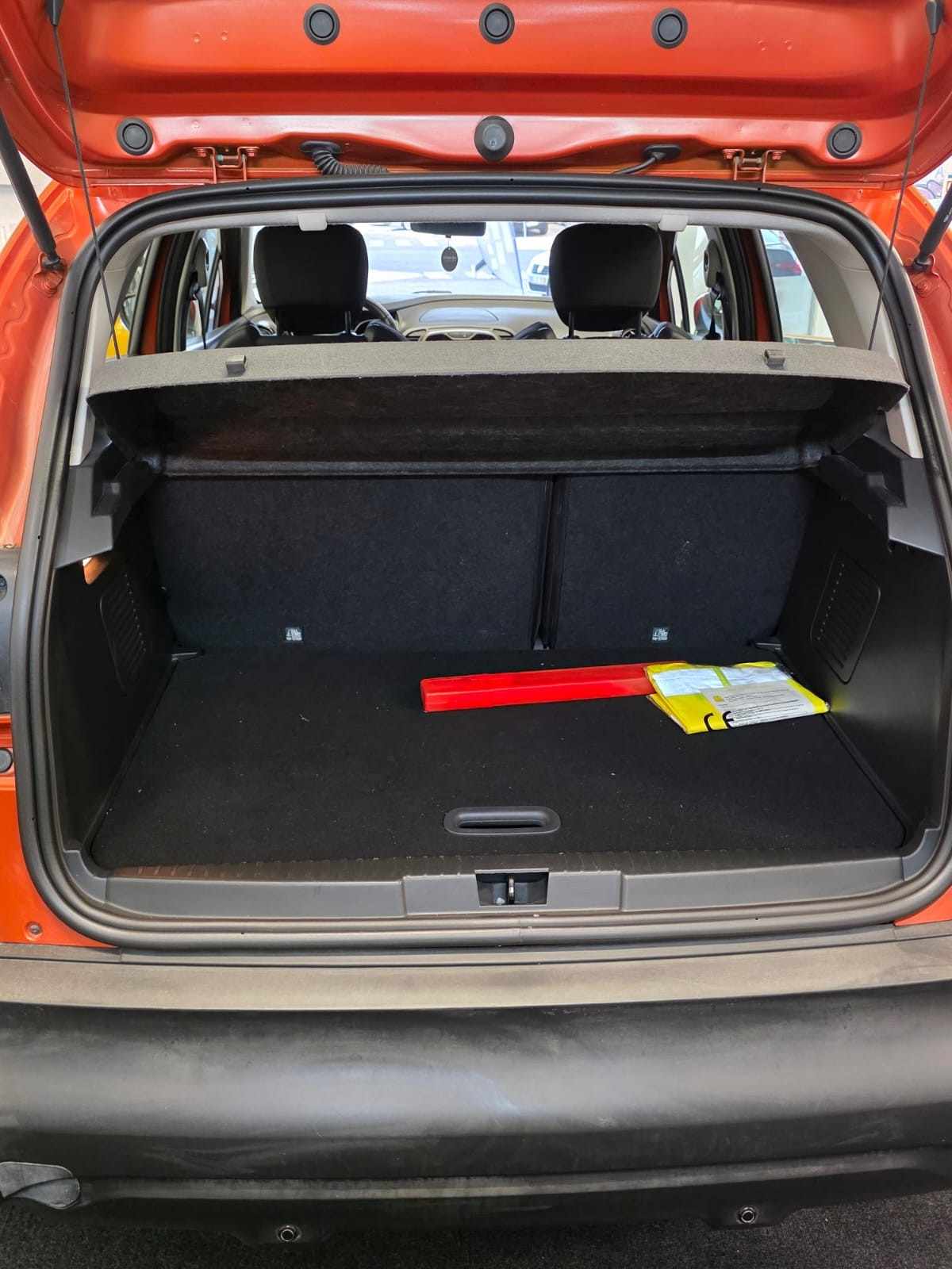 renault-captur-2013-gasolina-898cc