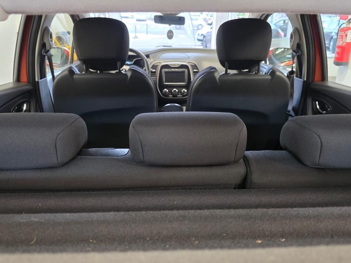 renault-captur-2013-gasolina-898cc