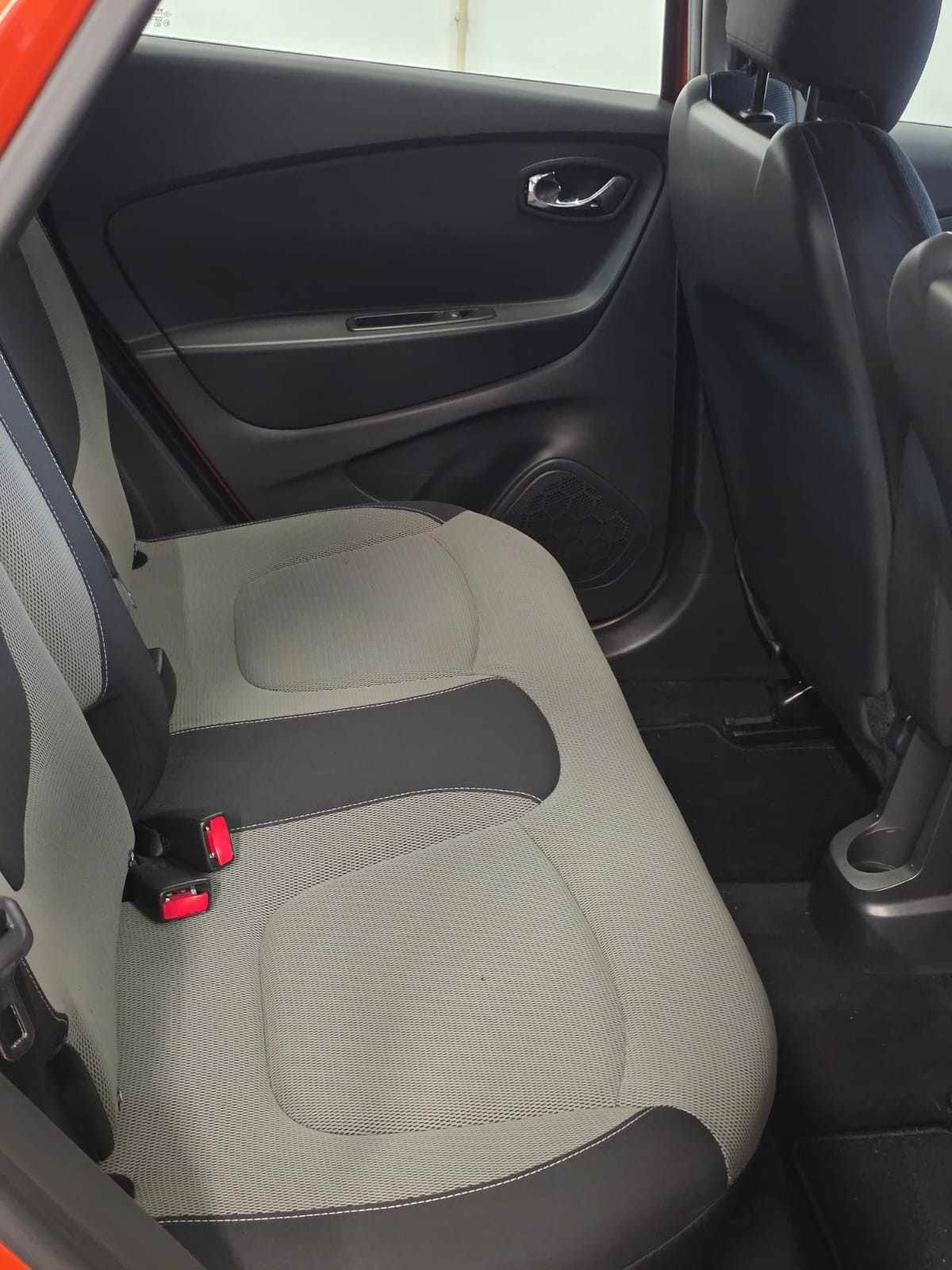 renault-captur-2013-gasolina-898cc