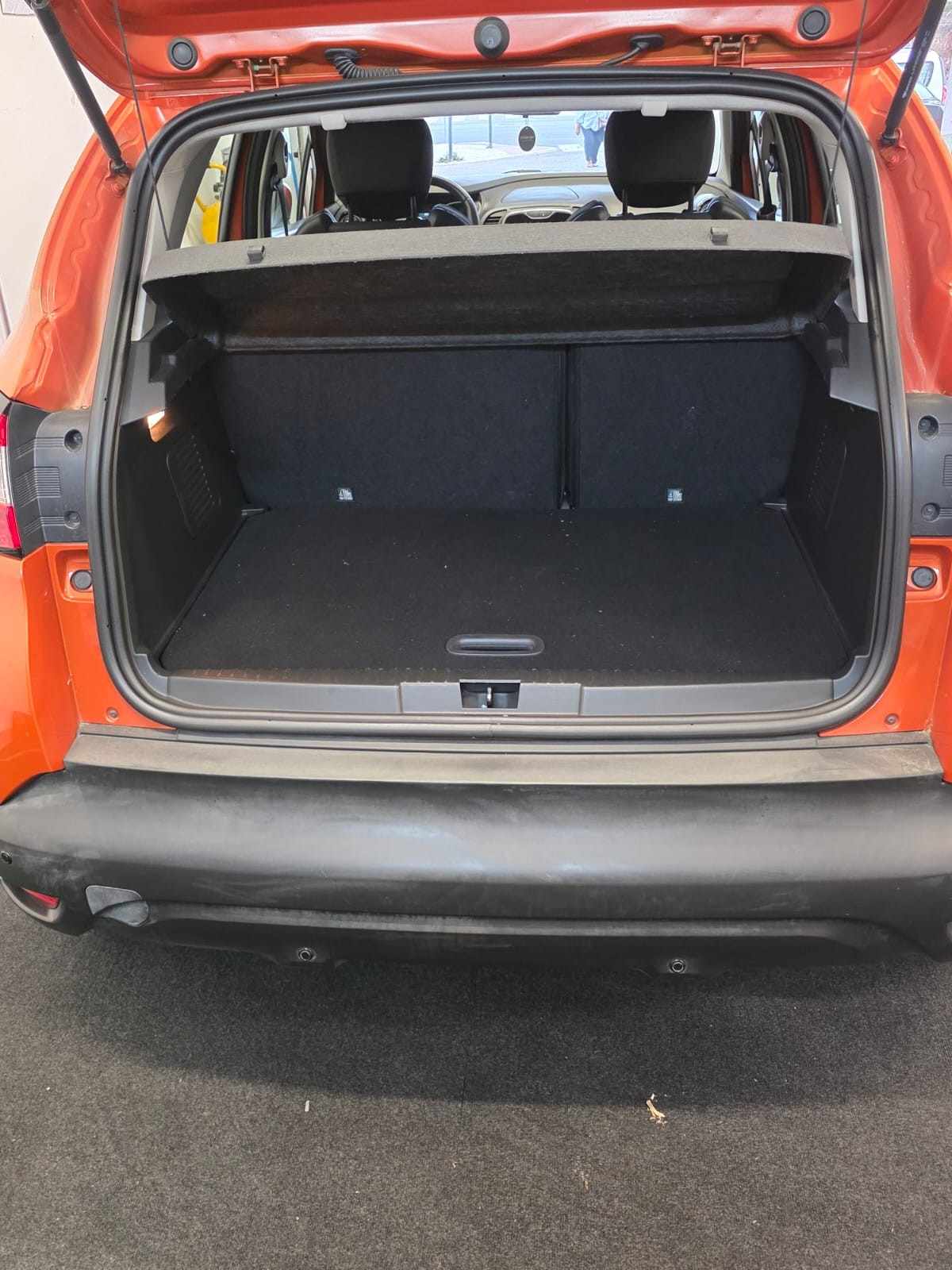 renault-captur-2013-gasolina-898cc