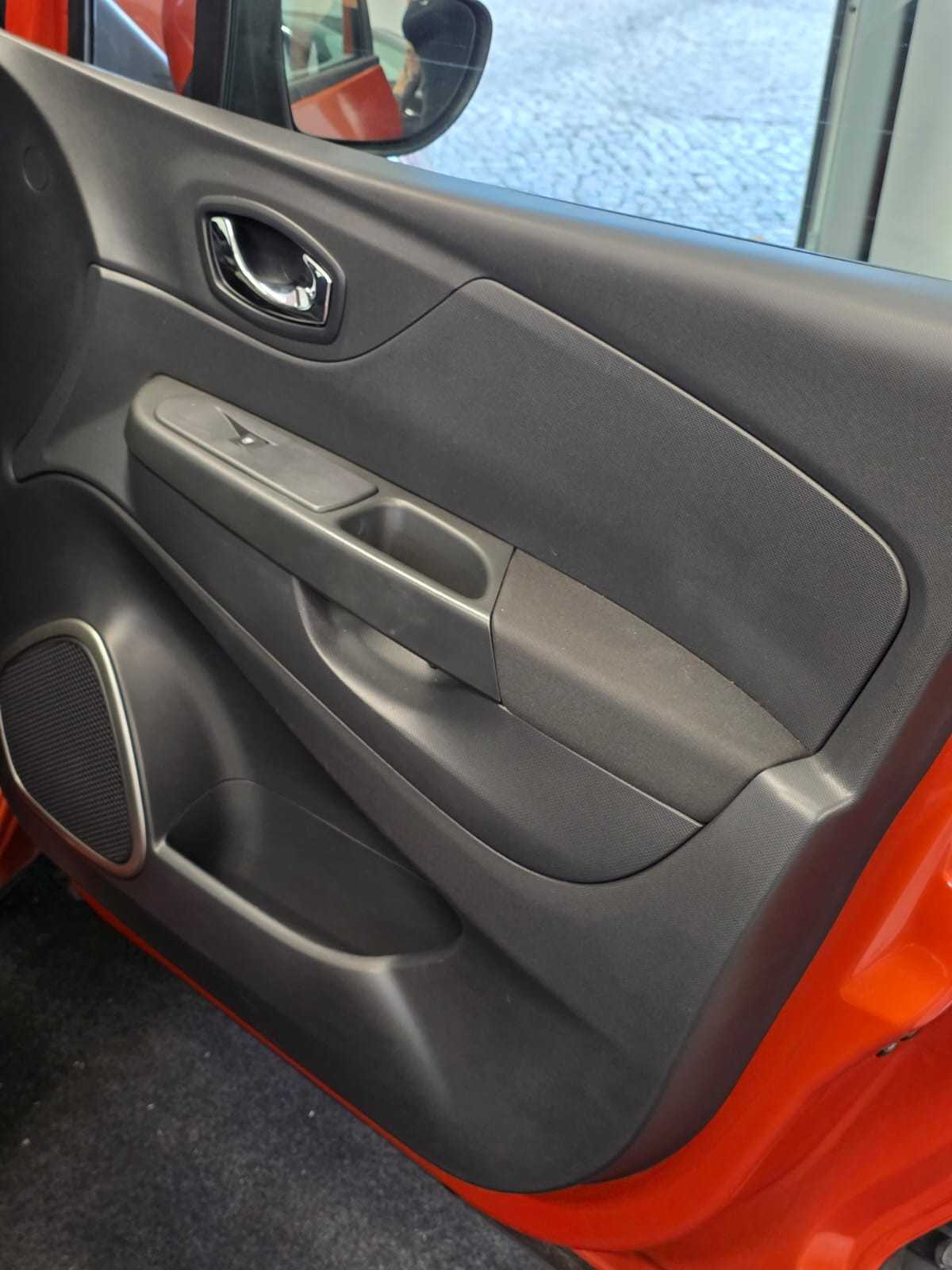 renault-captur-2013-gasolina-898cc