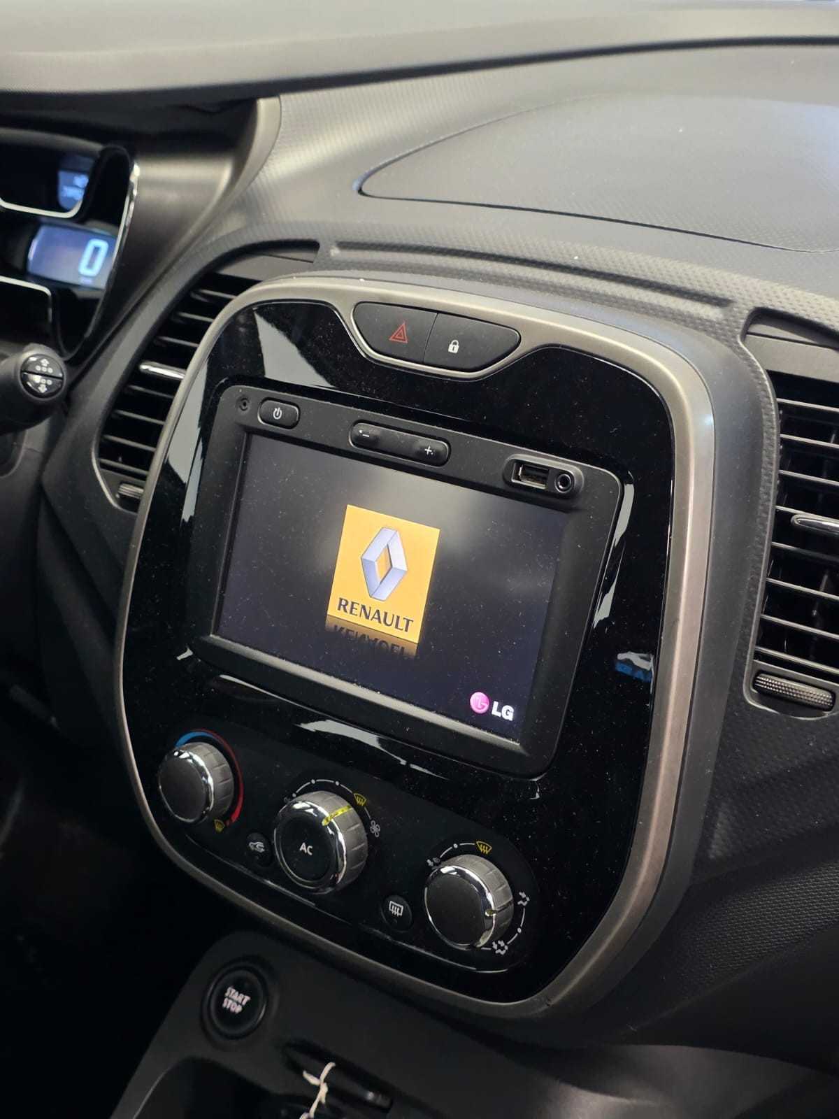 renault-captur-2013-gasolina-898cc