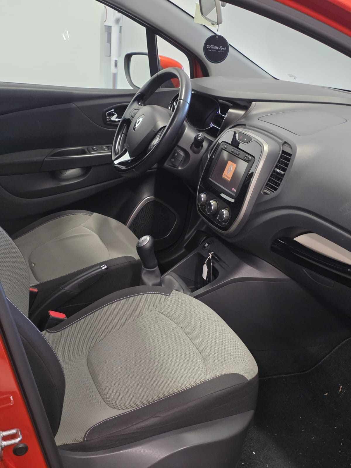 renault-captur-2013-gasolina-898cc