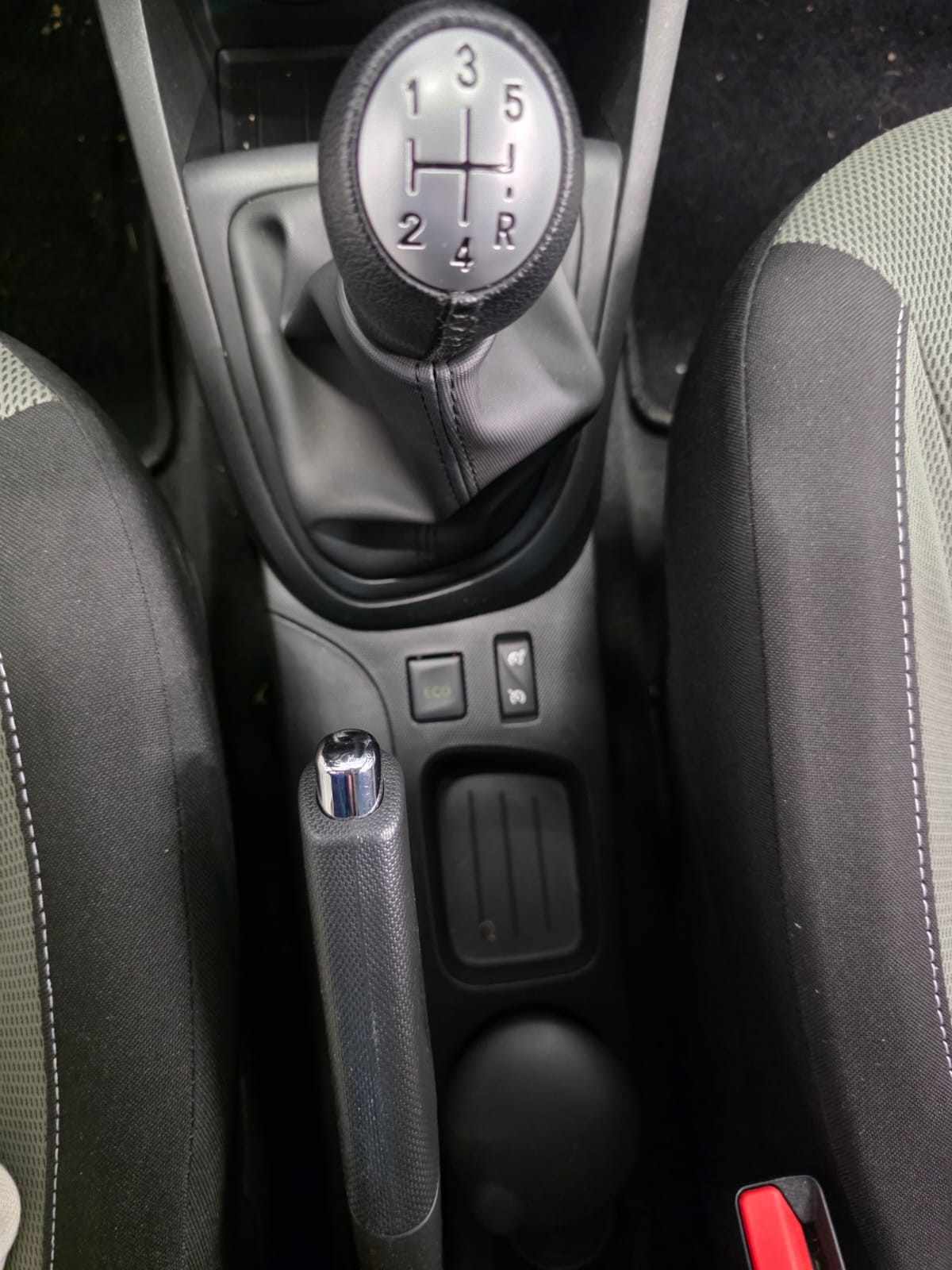 renault-captur-2013-gasolina-898cc