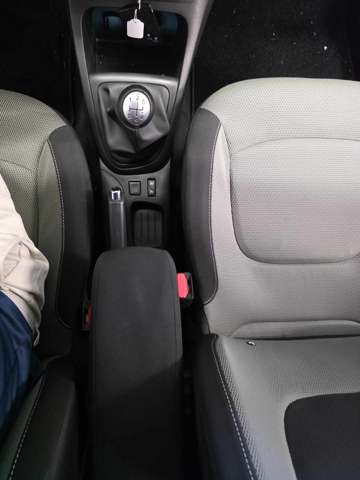 renault-captur-2013-gasolina-898cc