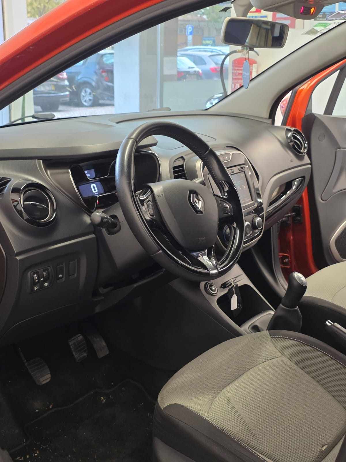 renault-captur-2013-gasolina-898cc