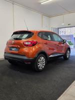 renault-captur-2013-gasolina-898cc