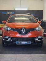renault-captur-2013-gasolina-898cc