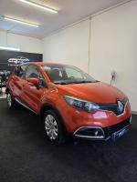 renault-captur-2013-gasolina-898cc