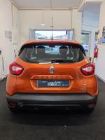 renault-captur-2013-gasolina-898cc