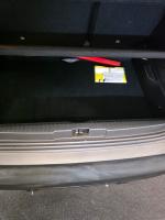 renault-captur-2013-gasolina-898cc