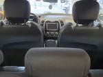 renault-captur-2013-gasolina-898cc
