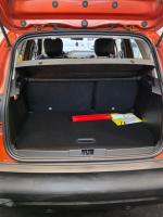 renault-captur-2013-gasolina-898cc