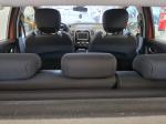 renault-captur-2013-gasolina-898cc