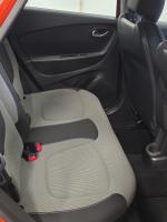 renault-captur-2013-gasolina-898cc