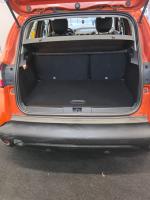 renault-captur-2013-gasolina-898cc