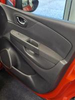 renault-captur-2013-gasolina-898cc