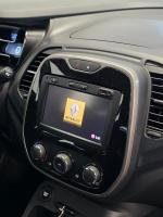 renault-captur-2013-gasolina-898cc