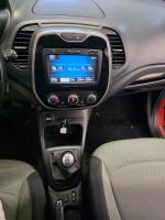 renault-captur-2013-gasolina-898cc