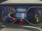 renault-captur-2013-gasolina-898cc
