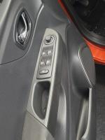 renault-captur-2013-gasolina-898cc