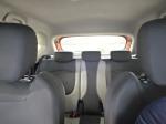 renault-captur-2013-gasolina-898cc
