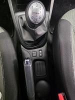 renault-captur-2013-gasolina-898cc