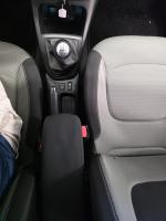 renault-captur-2013-gasolina-898cc