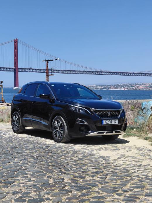 peugeot-3008-2018-diesel-1997cc