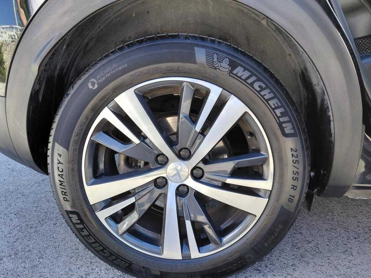peugeot-3008-2018-diesel-1997cc