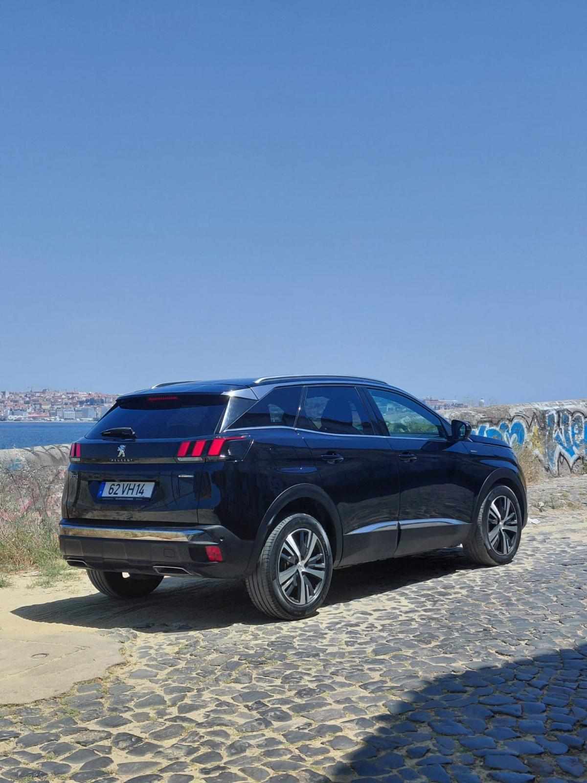 peugeot-3008-2018-diesel-1997cc